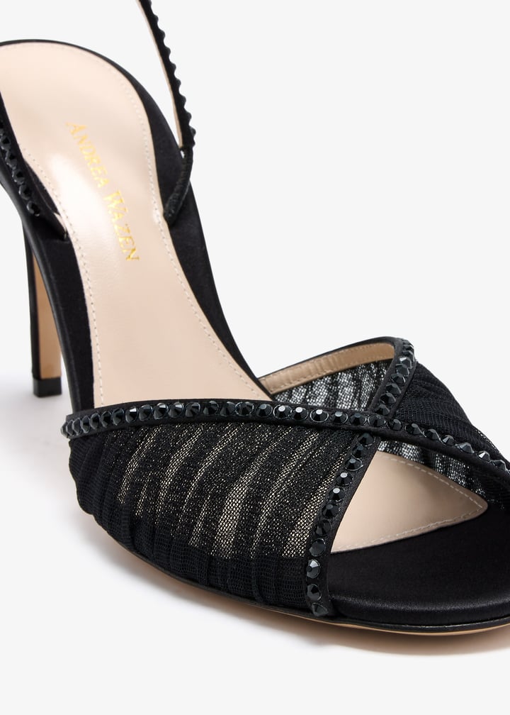 jensl0855tsh-bla_5.jpg?ts=20260212061204