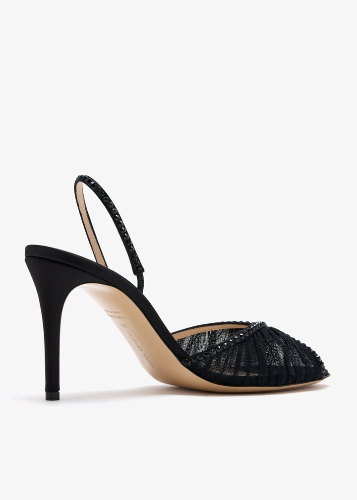 jensl0855tsh-bla_6.jpg?ts=20260212061204