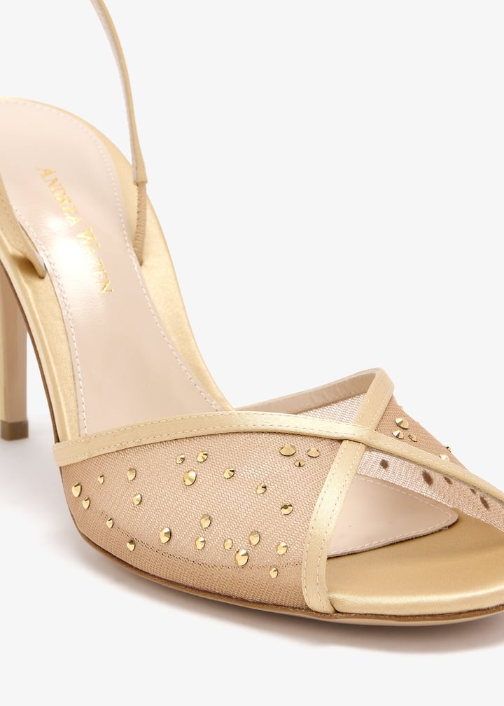 jensl085smh-gol_5.jpg?ts=20260212061206