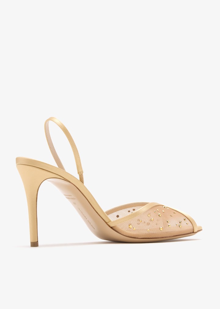 jensl085smh-gol_6.jpg?ts=20260217024618