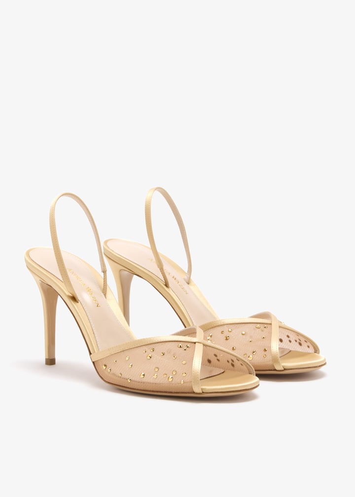 jensl085smh-gol_7.jpg?ts=20260212061207