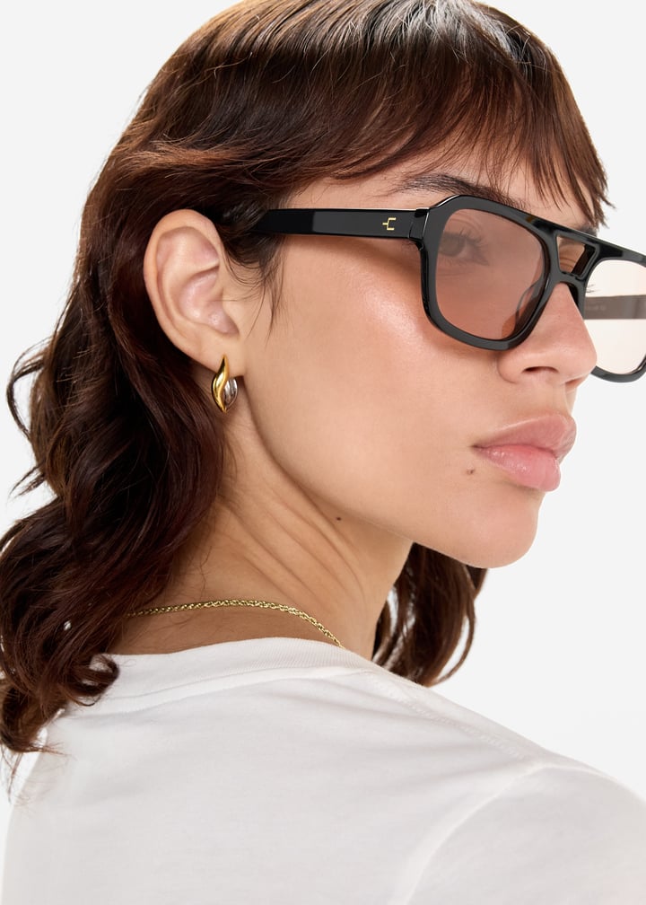 jeny-black_3.jpg?ts=20260523063854