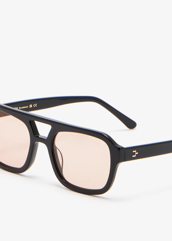 jeny-black_5.jpg?ts=20251028030135