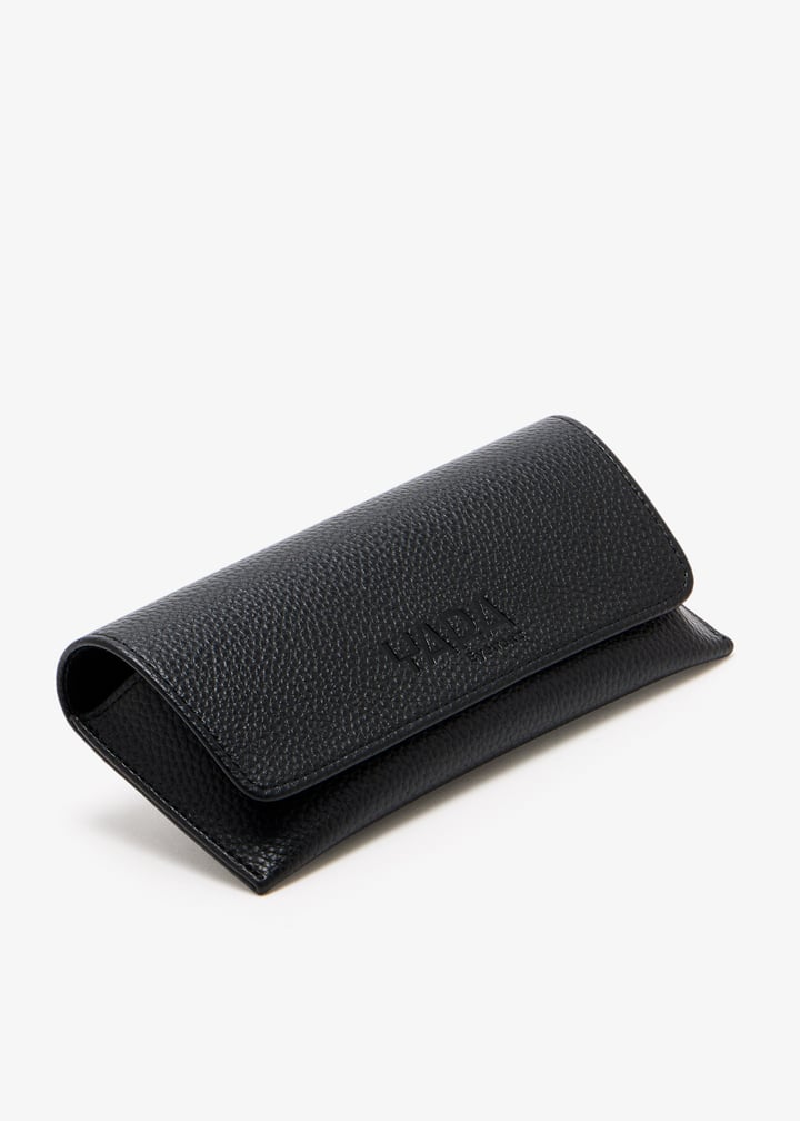 jeny-black_7.jpg?ts=20251028030135