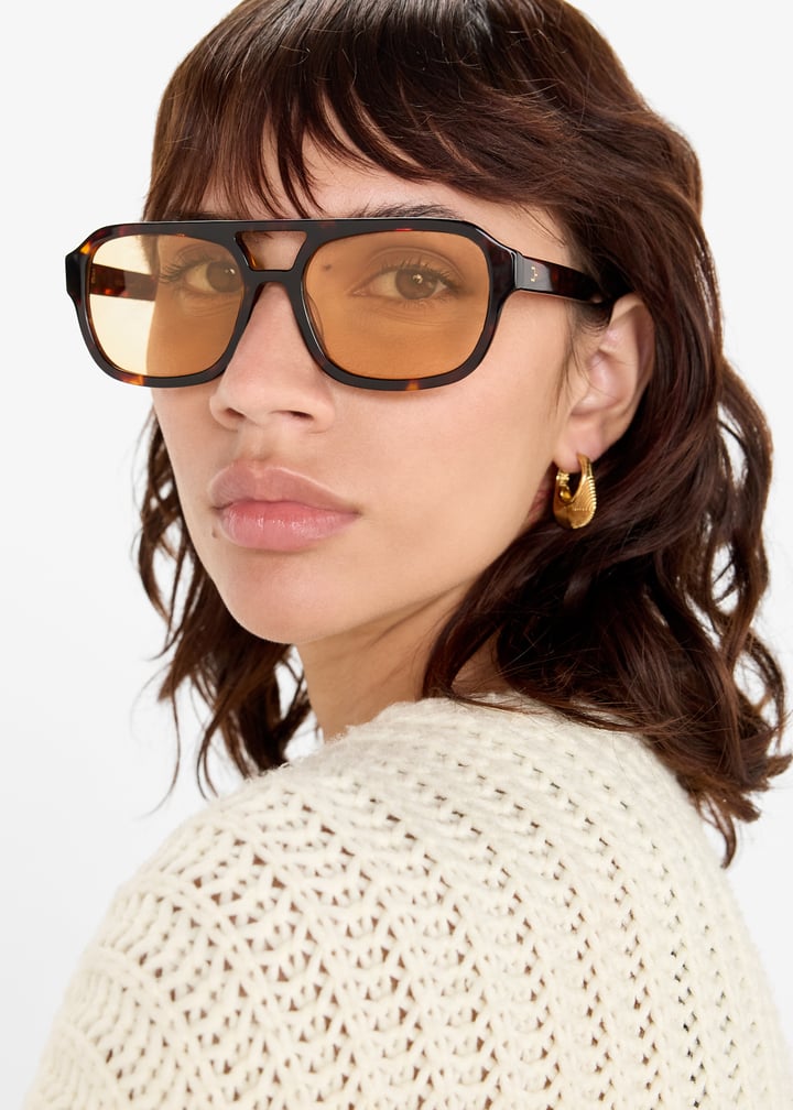 jeny-tortie_3.jpg?ts=20251028030136