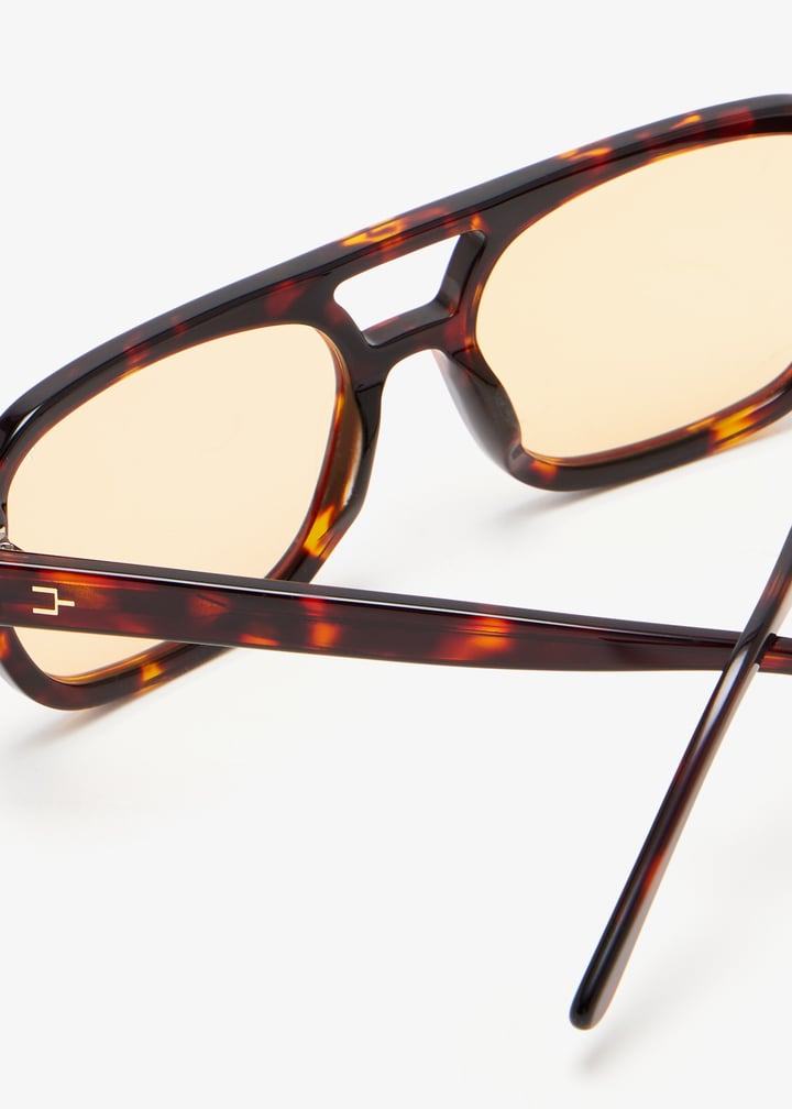 jeny-tortie_5.jpg?ts=20251028030136