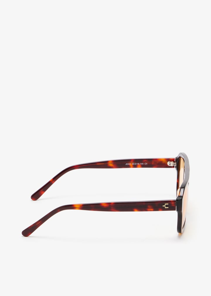 jeny-tortie_6.jpg?ts=20251028030136