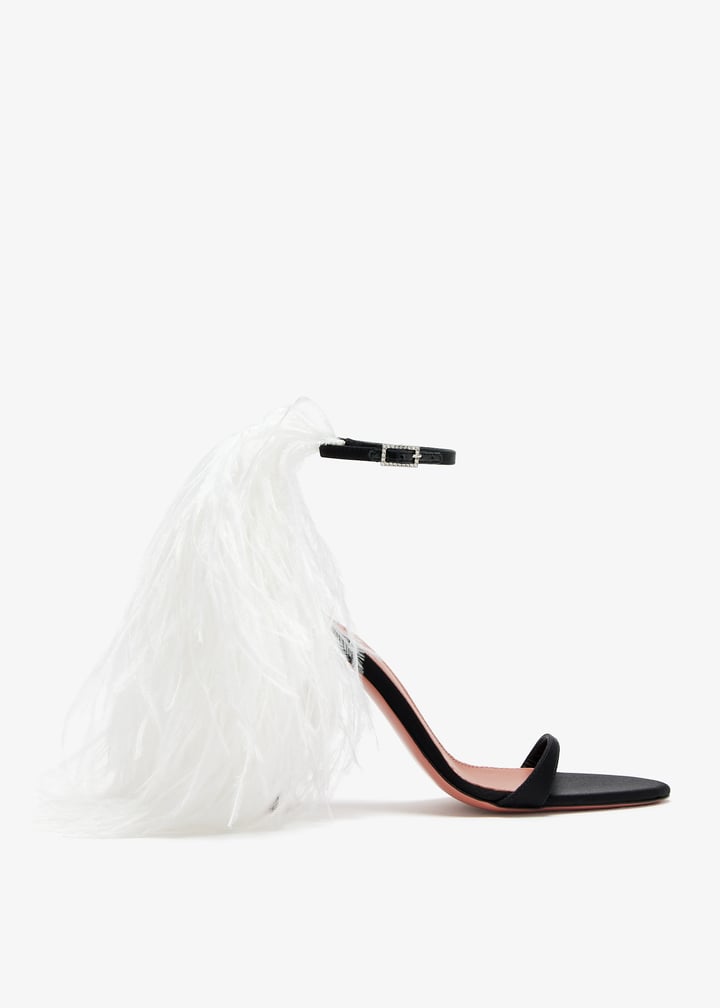 jerrysandal105-sabwhf_1.jpg?ts=20241210032517