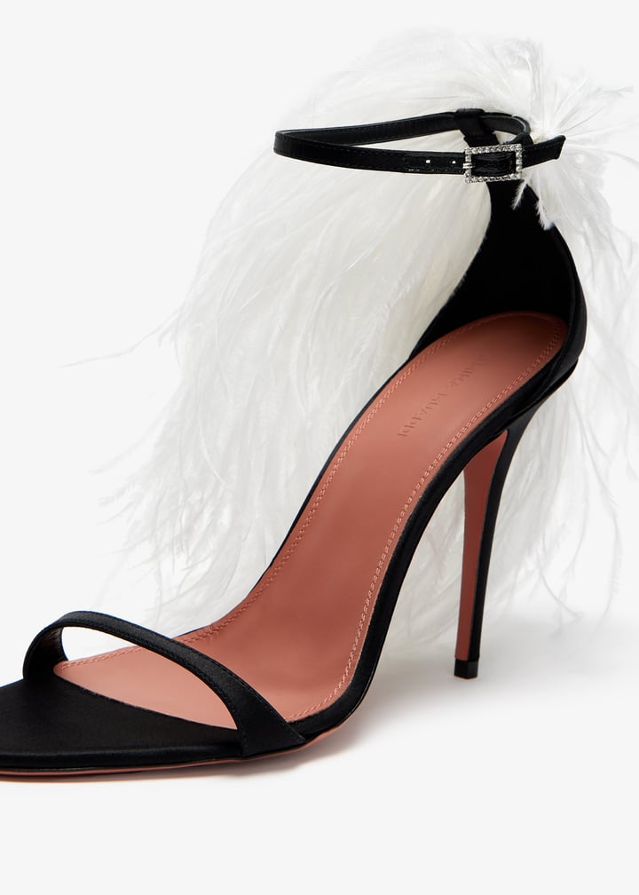 jerrysandal105-sabwhf_5.jpg?ts=20241210032517