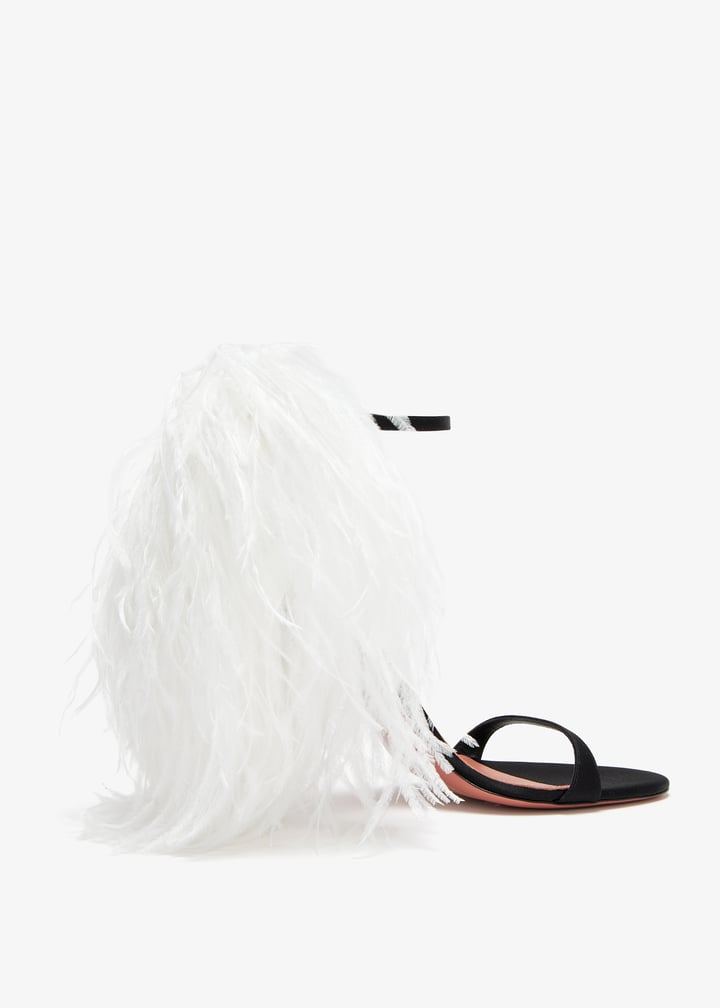 jerrysandal105-sabwhf_6.jpg?ts=20241210032517