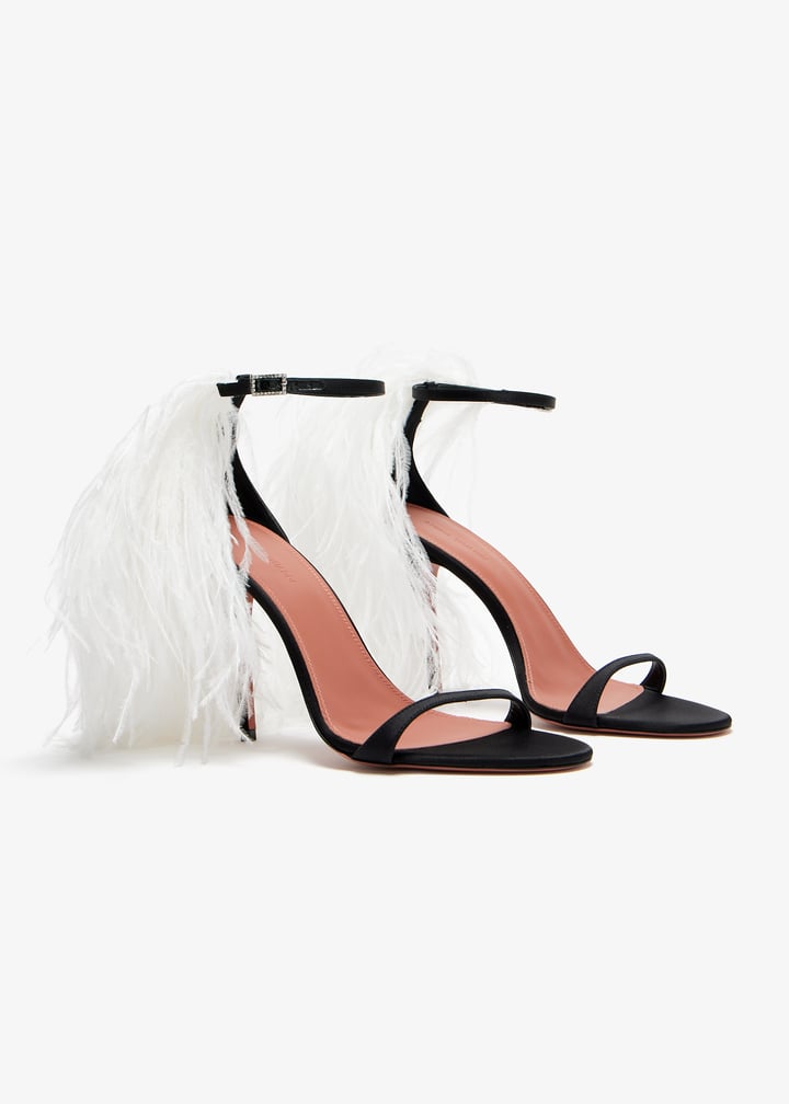 jerrysandal105-sabwhf_7.jpg?ts=20241210032517