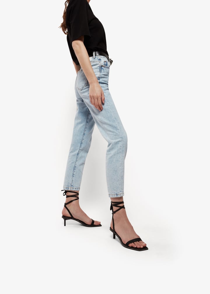 jessica-ebony_2.jpg?ts=20231221034141