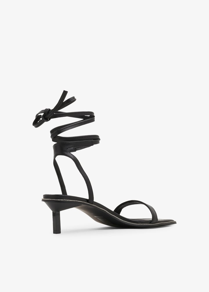 jessica-ebony_4.jpg?ts=20231221034141