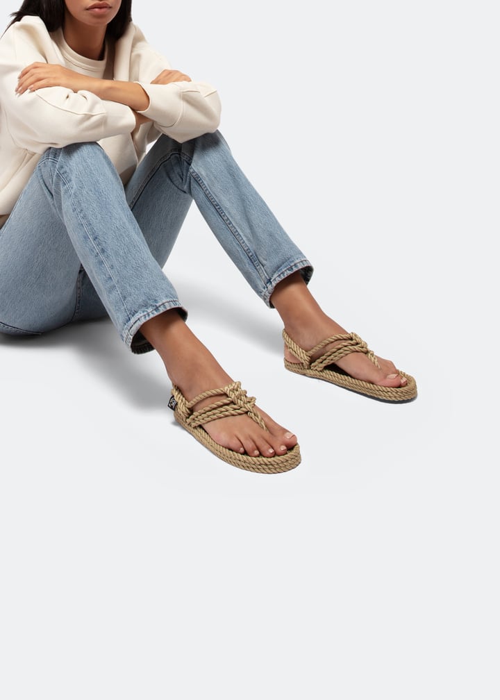 jester-w-camel_5.jpg?ts=20221006083510