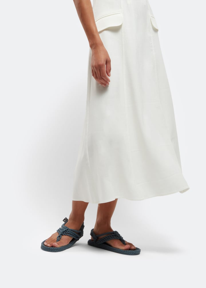 jester-w-denim_2.jpg?ts=20220504184445