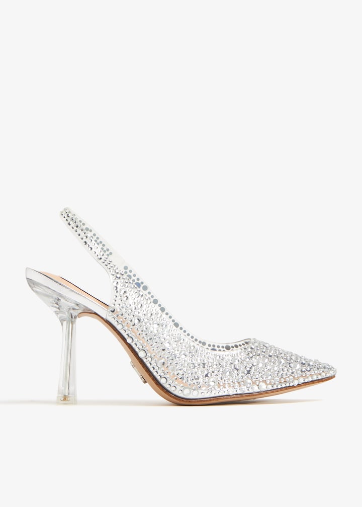 jeweler-494_1.jpg?ts=20240203030521