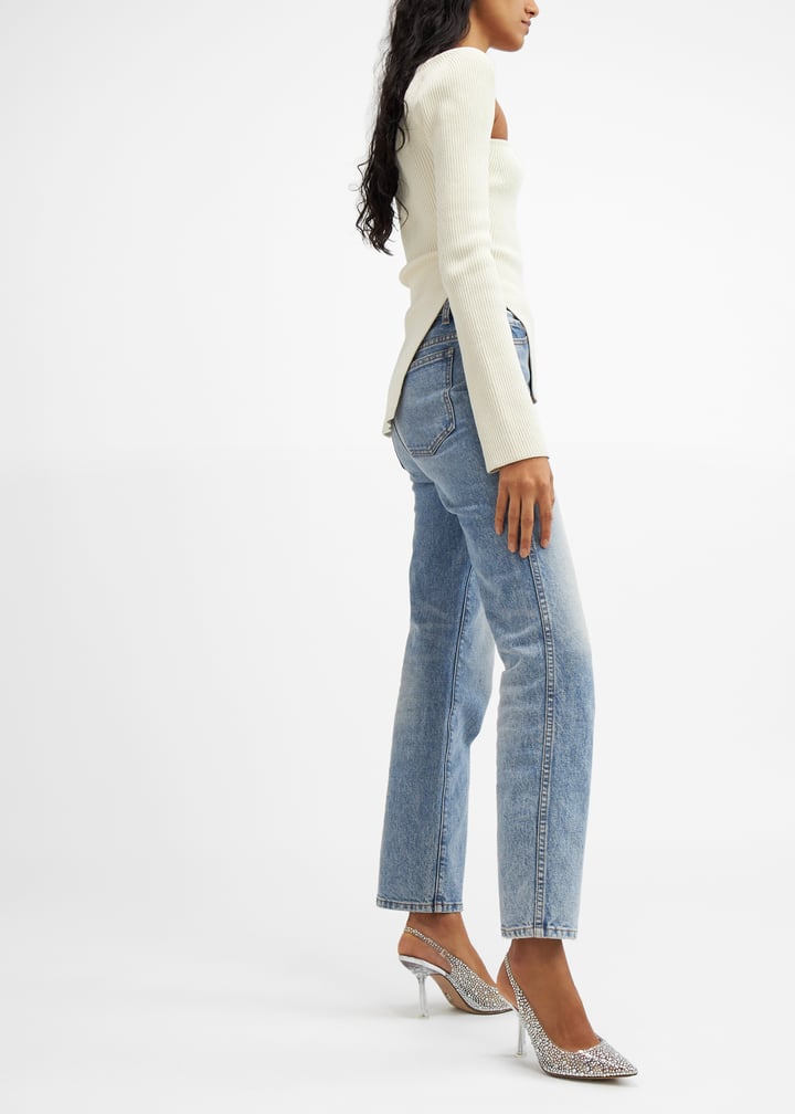 jeweler-494_2.jpg?ts=20240203030521