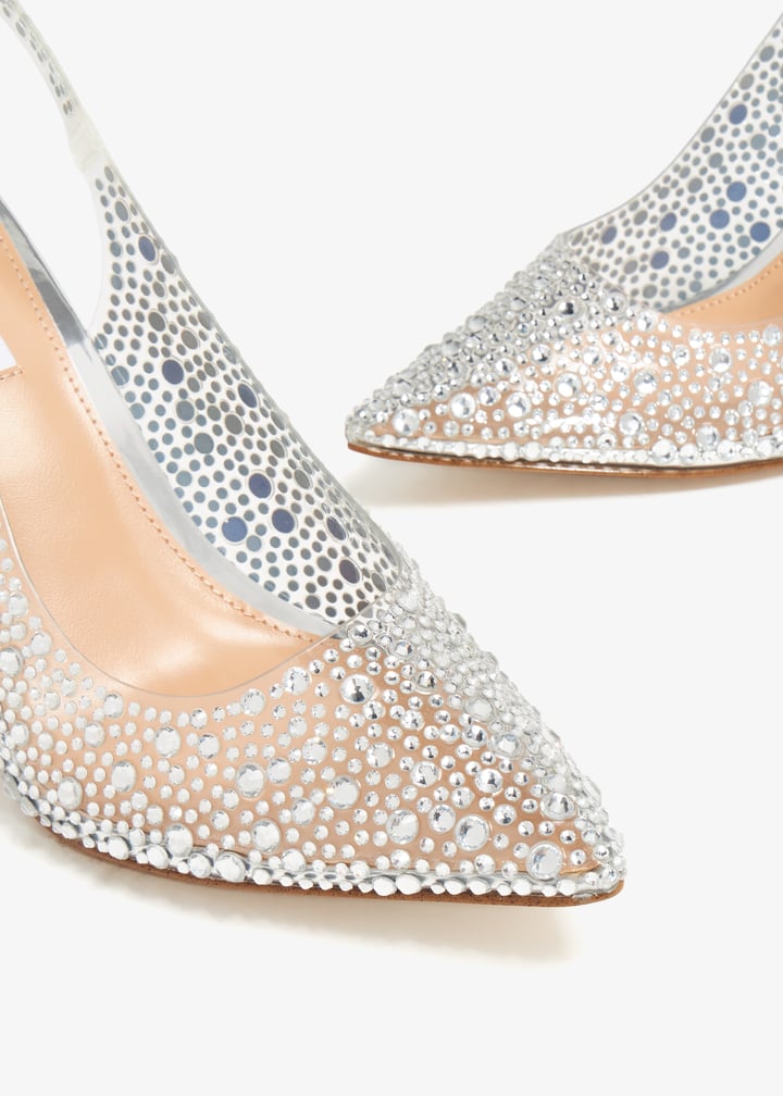 jeweler-494_5.jpg?ts=20240203030522