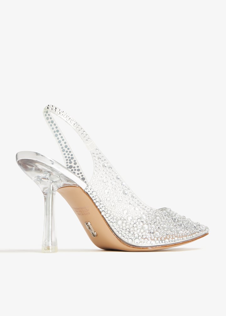 jeweler-494_6.jpg?ts=20240203030522