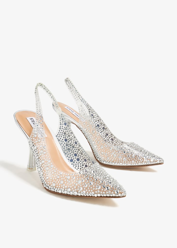 jeweler-494_7.jpg?ts=20240203030522