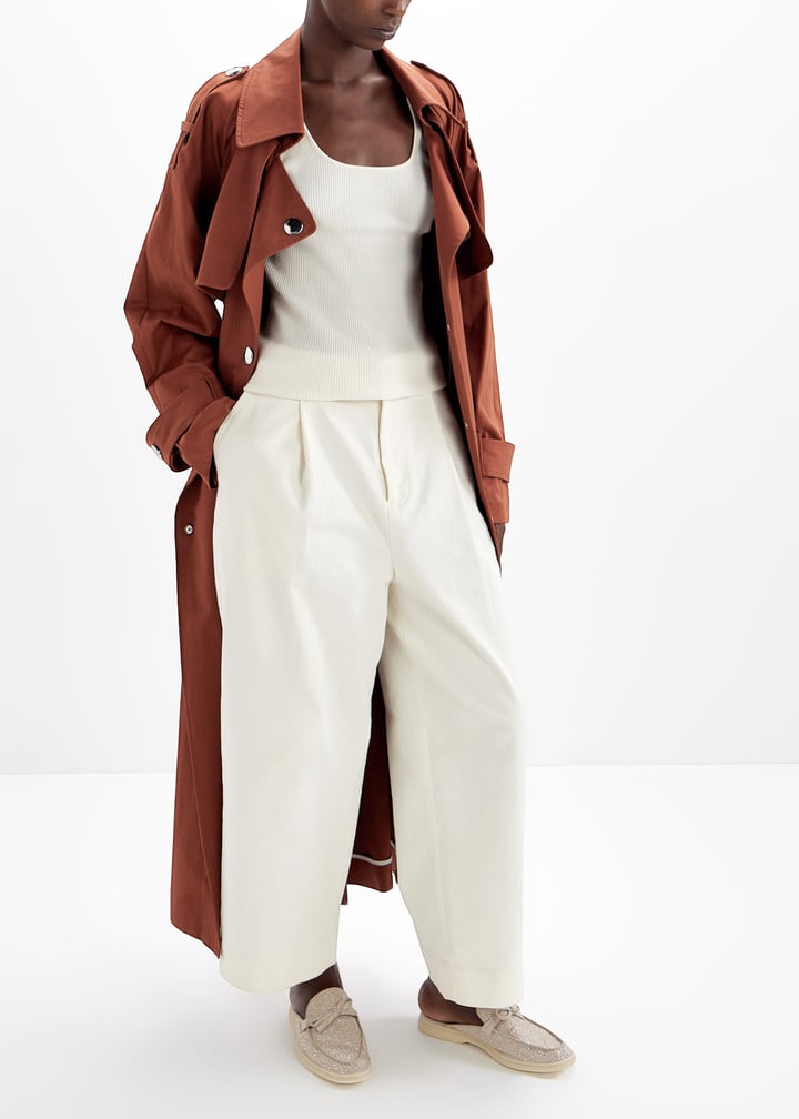 jezelinda-beige_2.jpg?ts=20250122032015