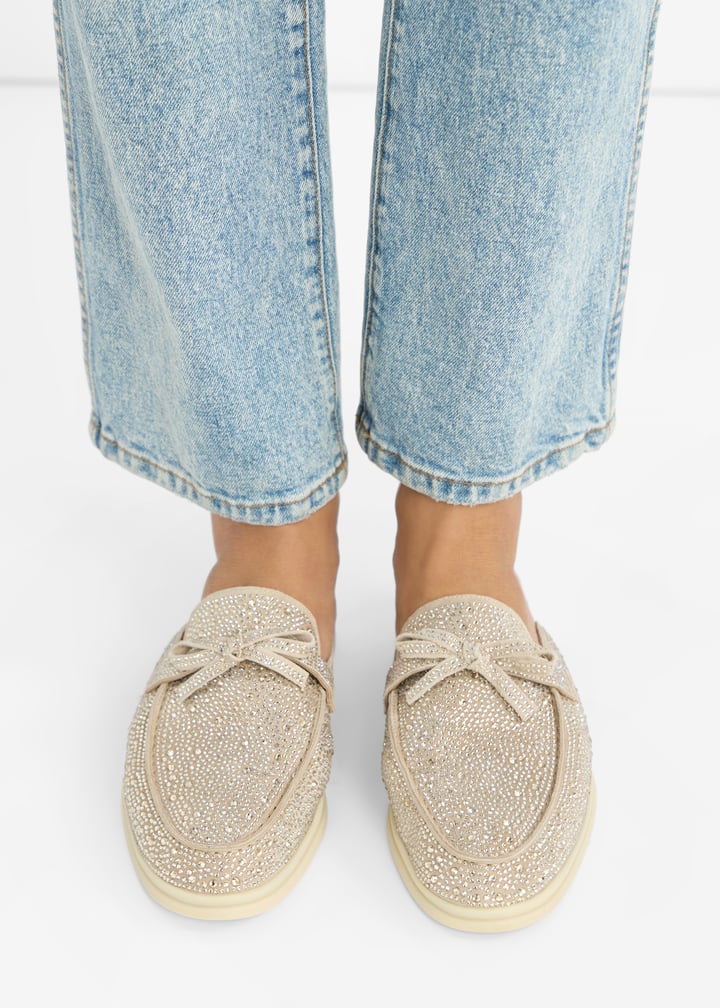 jezelinda-beige_2.jpg?ts=20260409020637