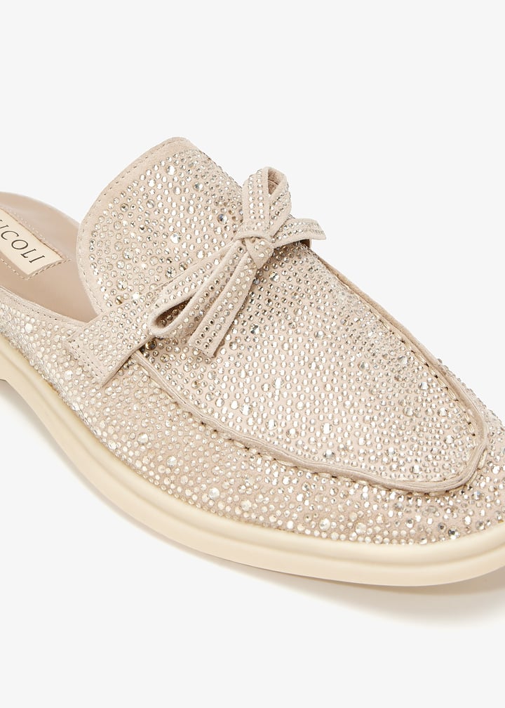 jezelinda-beige_5.jpg?ts=20250122032015