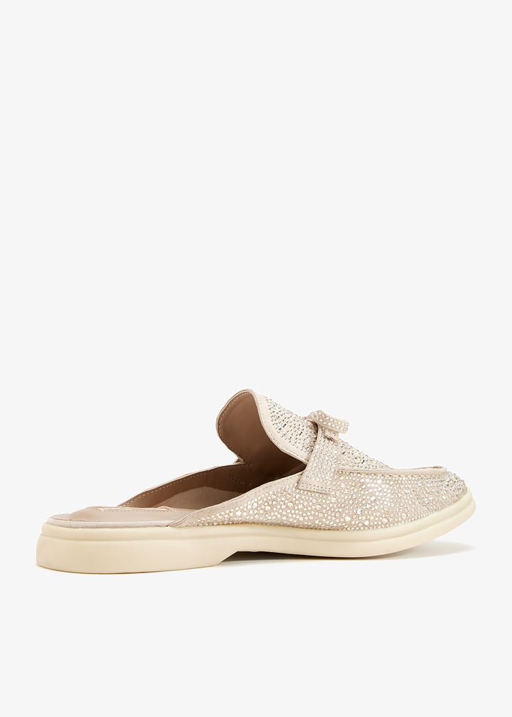 jezelinda-beige_6.jpg?ts=20250122032015