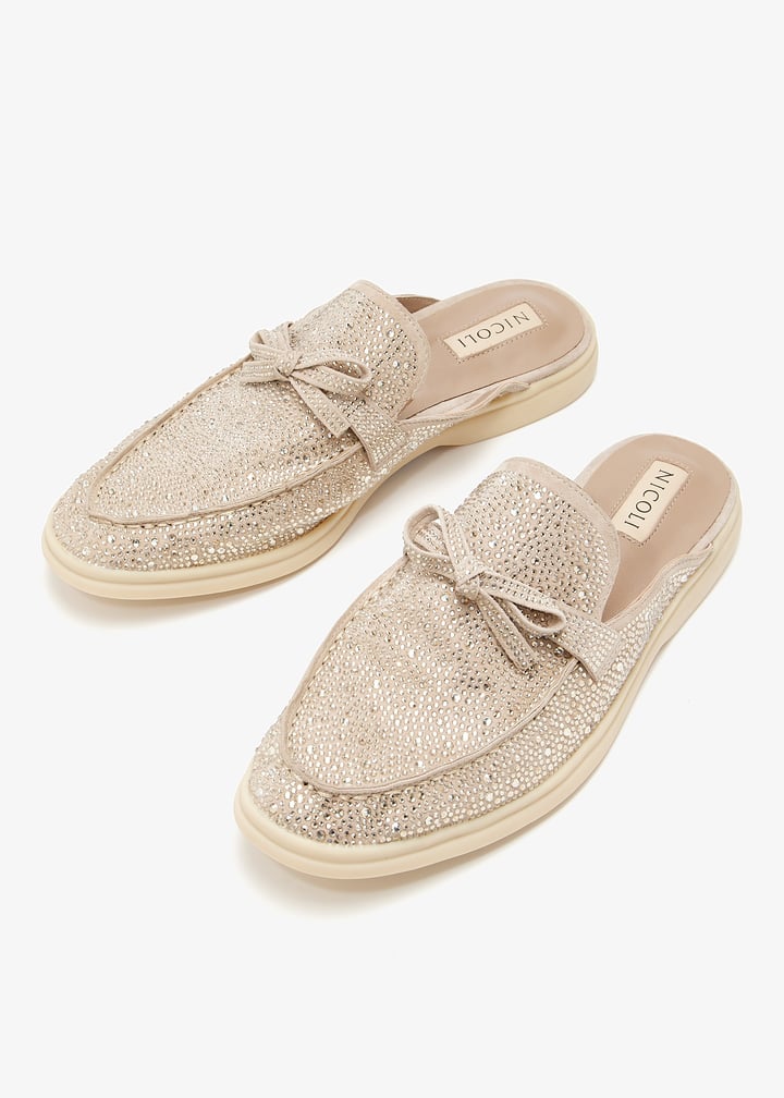 jezelinda-beige_7.jpg?ts=20250122032015