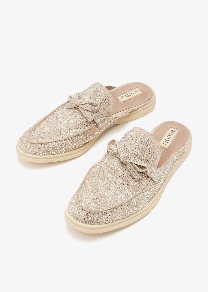 jezelinda-beige_7.jpg?ts=20260409020637