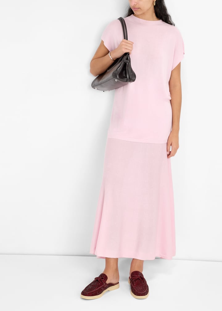 jezelinda-brgndy_2.jpg?ts=20251025032253