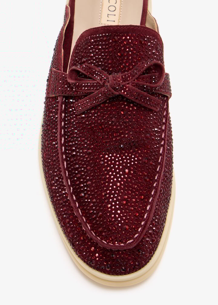 jezelinda-brgndy_5.jpg?ts=20251025032253