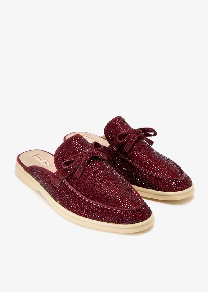 jezelinda-brgndy_7.jpg?ts=20251025032253