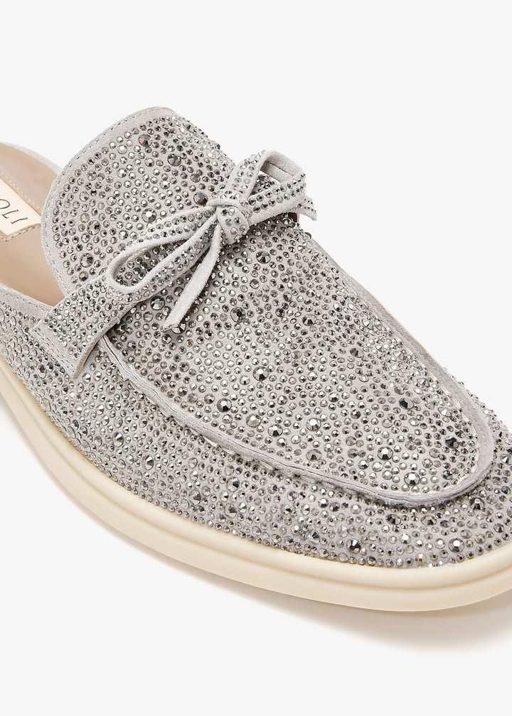 jezelinda-grey_5.jpg?ts=20251218111915