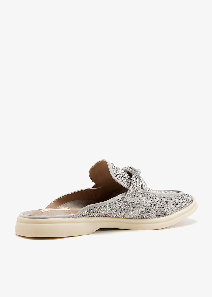 jezelinda-grey_6.jpg?ts=20250122032015