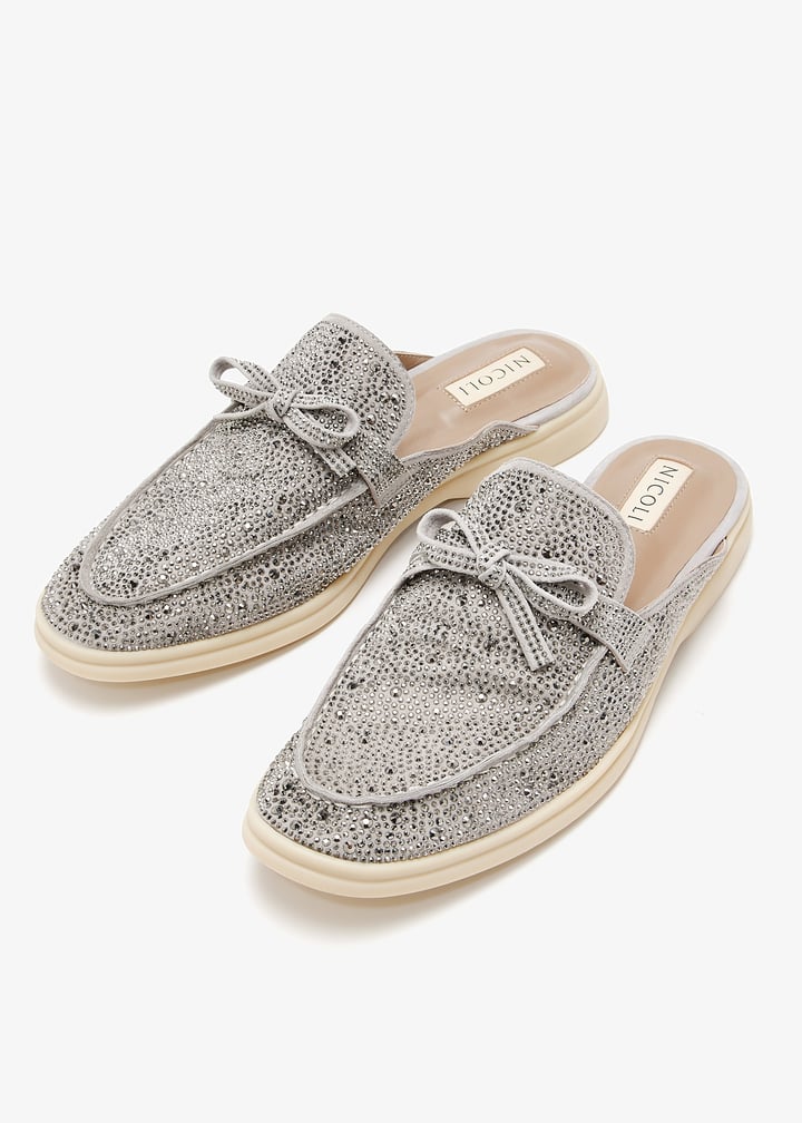 jezelinda-grey_7.jpg?ts=20250122032015