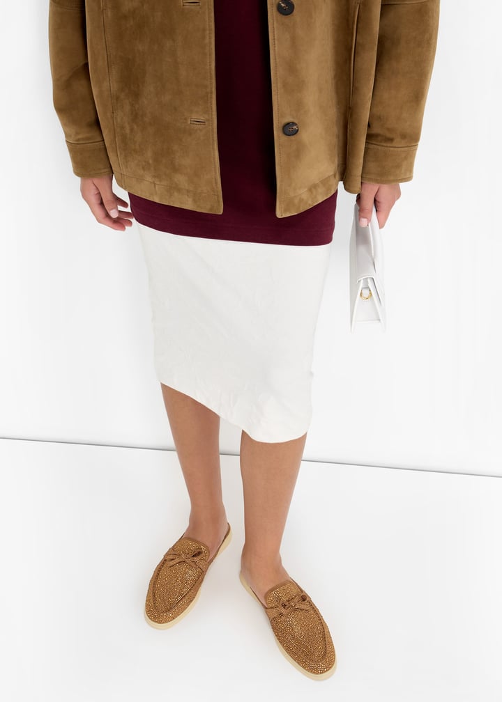 jezelinda-lbrown_2.jpg?ts=20251025032254