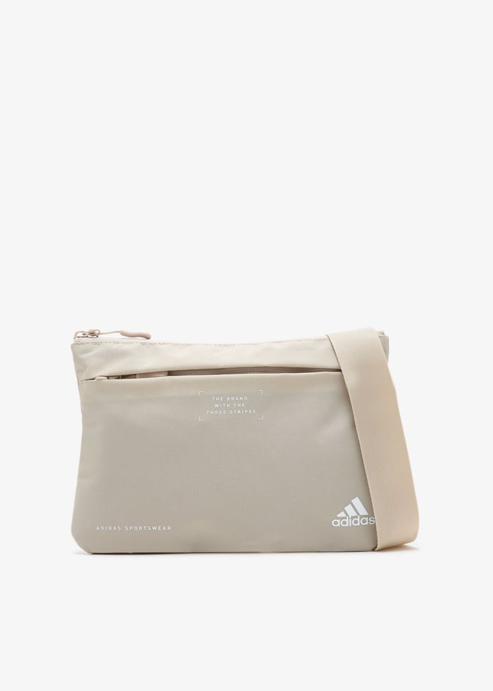 jf0721-wonalu_1.jpg?ts=20250828030044