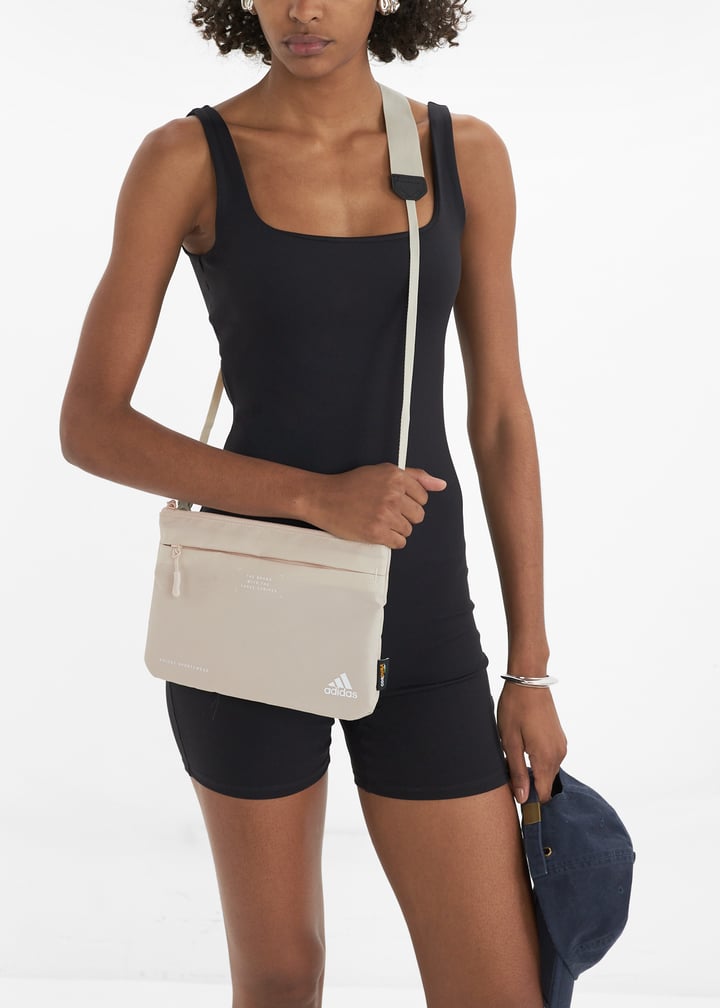 jf0721-wonalu_3.jpg?ts=20250828030044