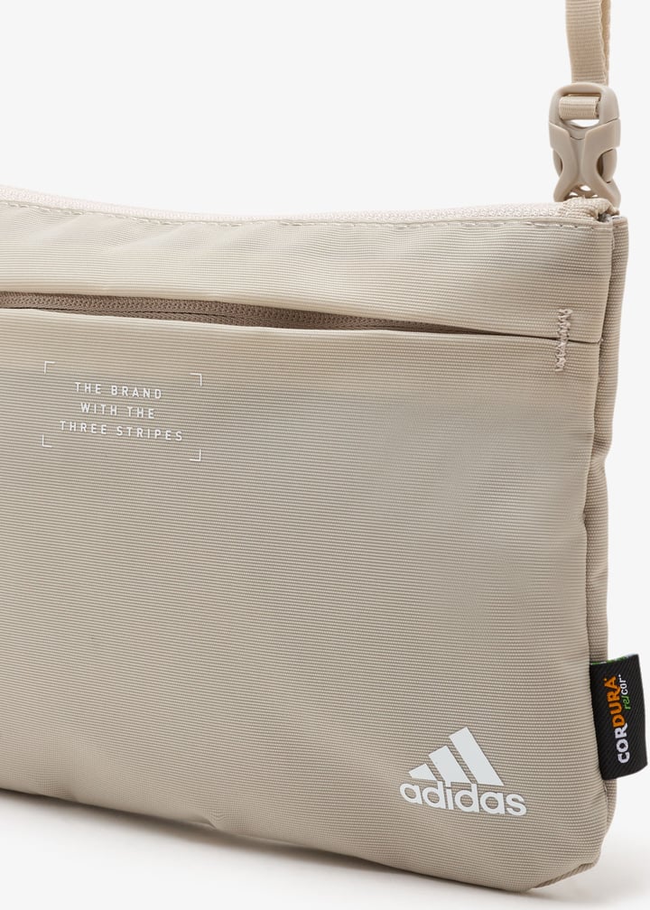 jf0721-wonalu_5.jpg?ts=20250828030045