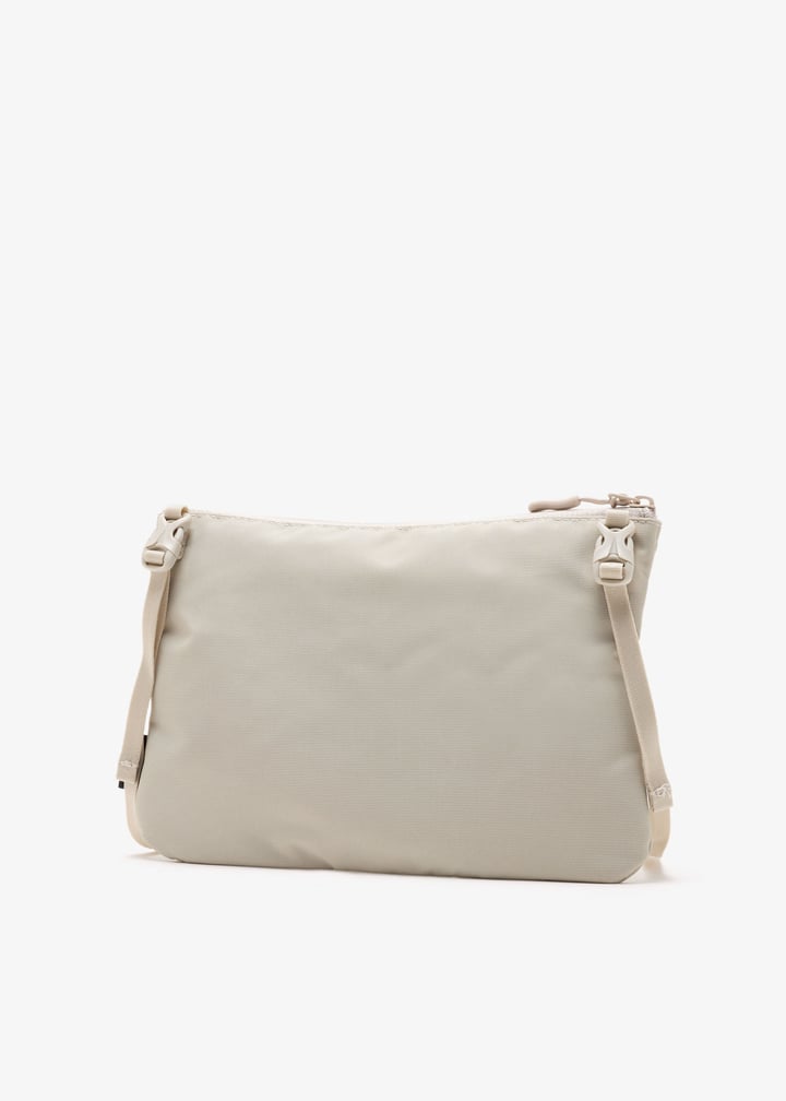 jf0721-wonalu_6.jpg?ts=20250828030046