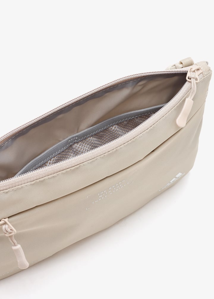 jf0721-wonalu_7.jpg?ts=20250828030046