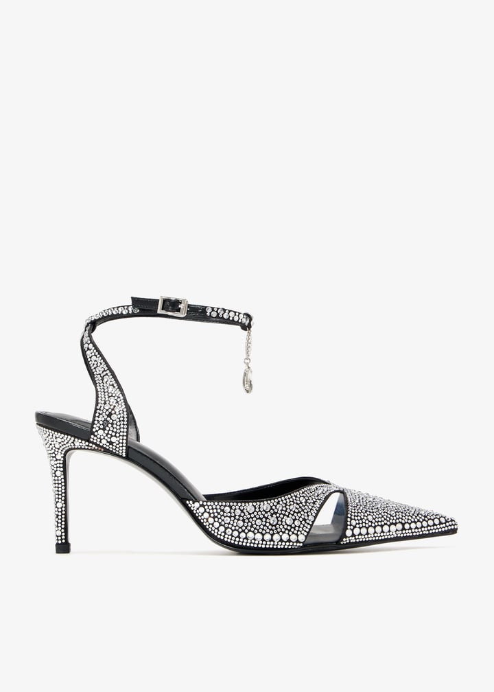 jf30405-1-black_1.jpg?ts=20241126034031