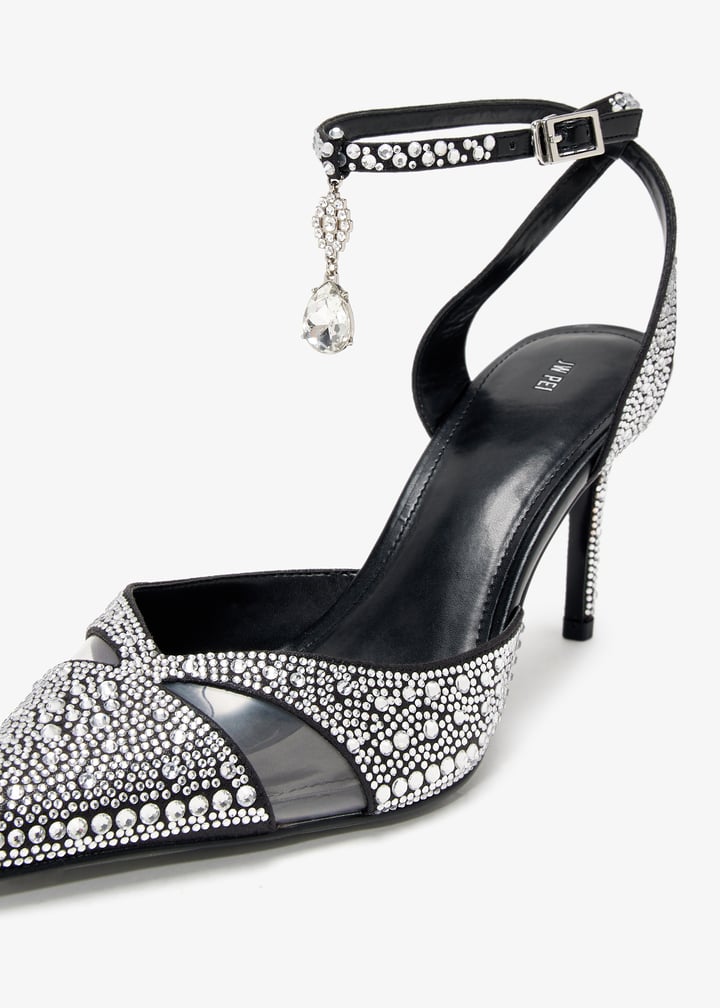 jf30405-1-black_5.jpg?ts=20241126034031