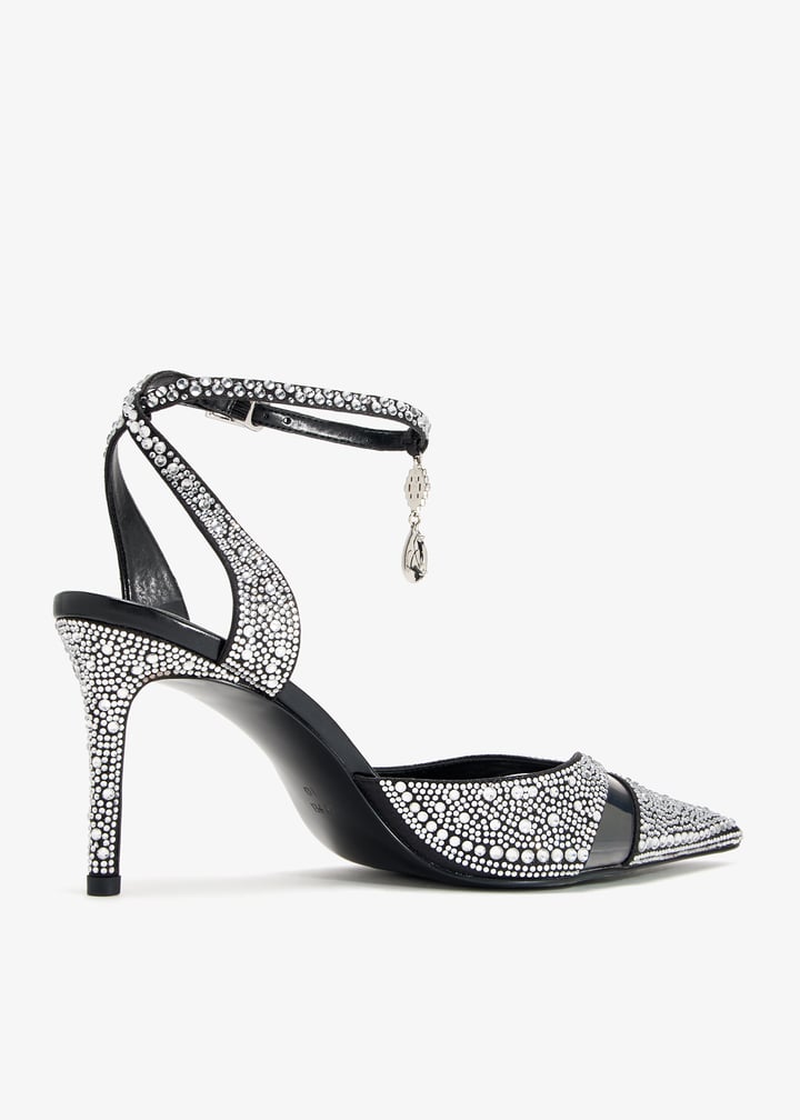 jf30405-1-black_6.jpg?ts=20241126034031