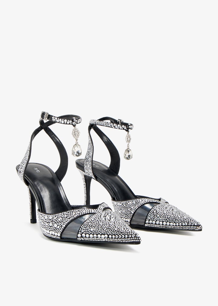 jf30405-1-black_7.jpg?ts=20241126034031