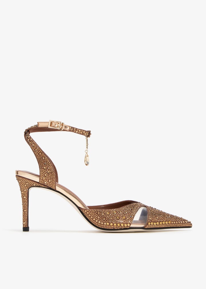 jf30405-3_1.jpg?ts=20260410020631