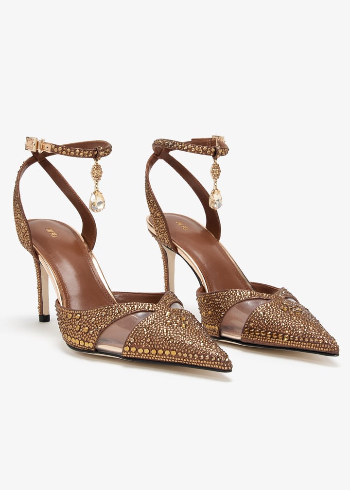 jf30405-3_7.jpg?ts=20260328055140