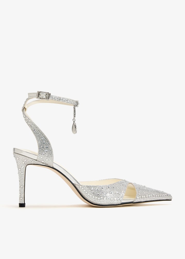 jf30405-9-silver_1.jpg?ts=20250617034035