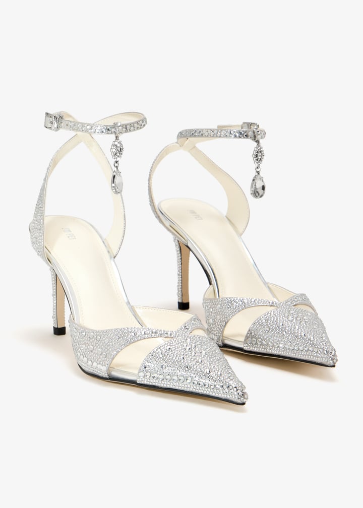 jf30405-9-silver_7.jpg?ts=20250617034035